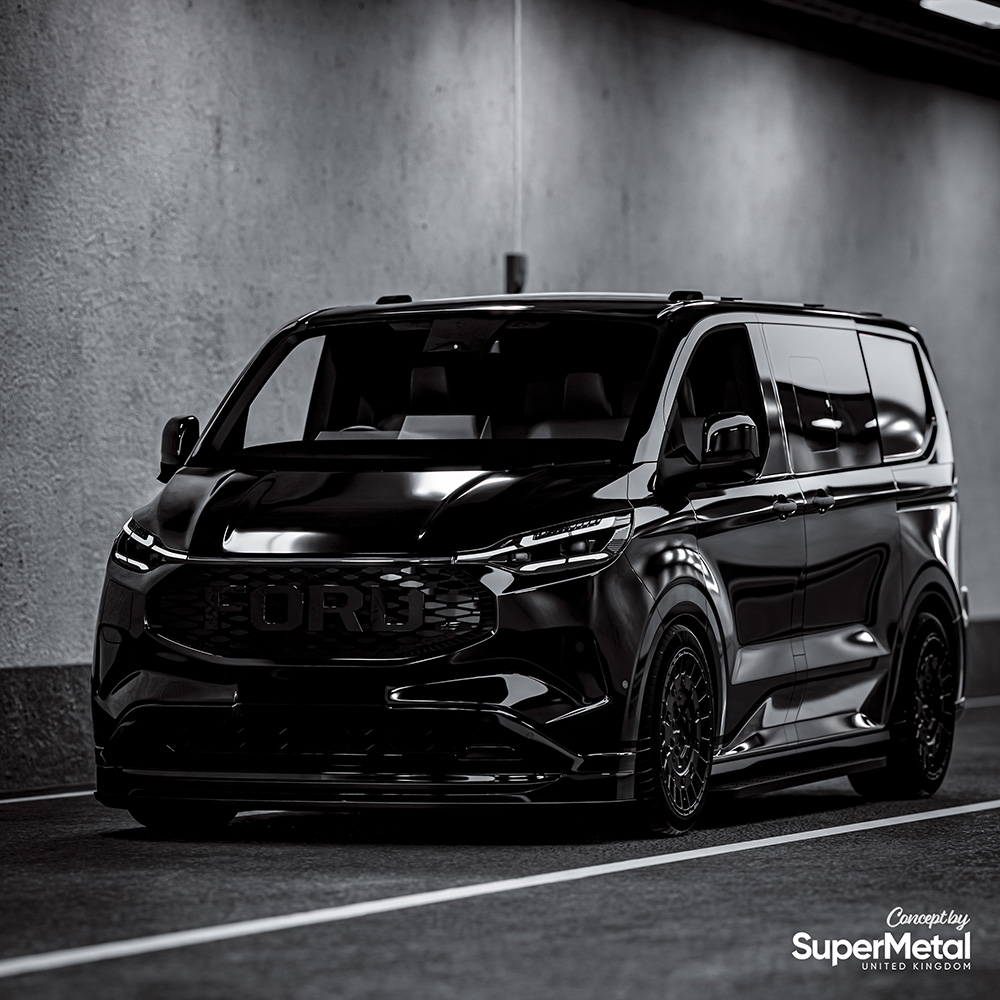 customsport-rig-kumho2-2