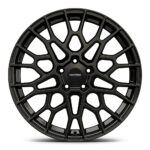 Cell – Gloss Black