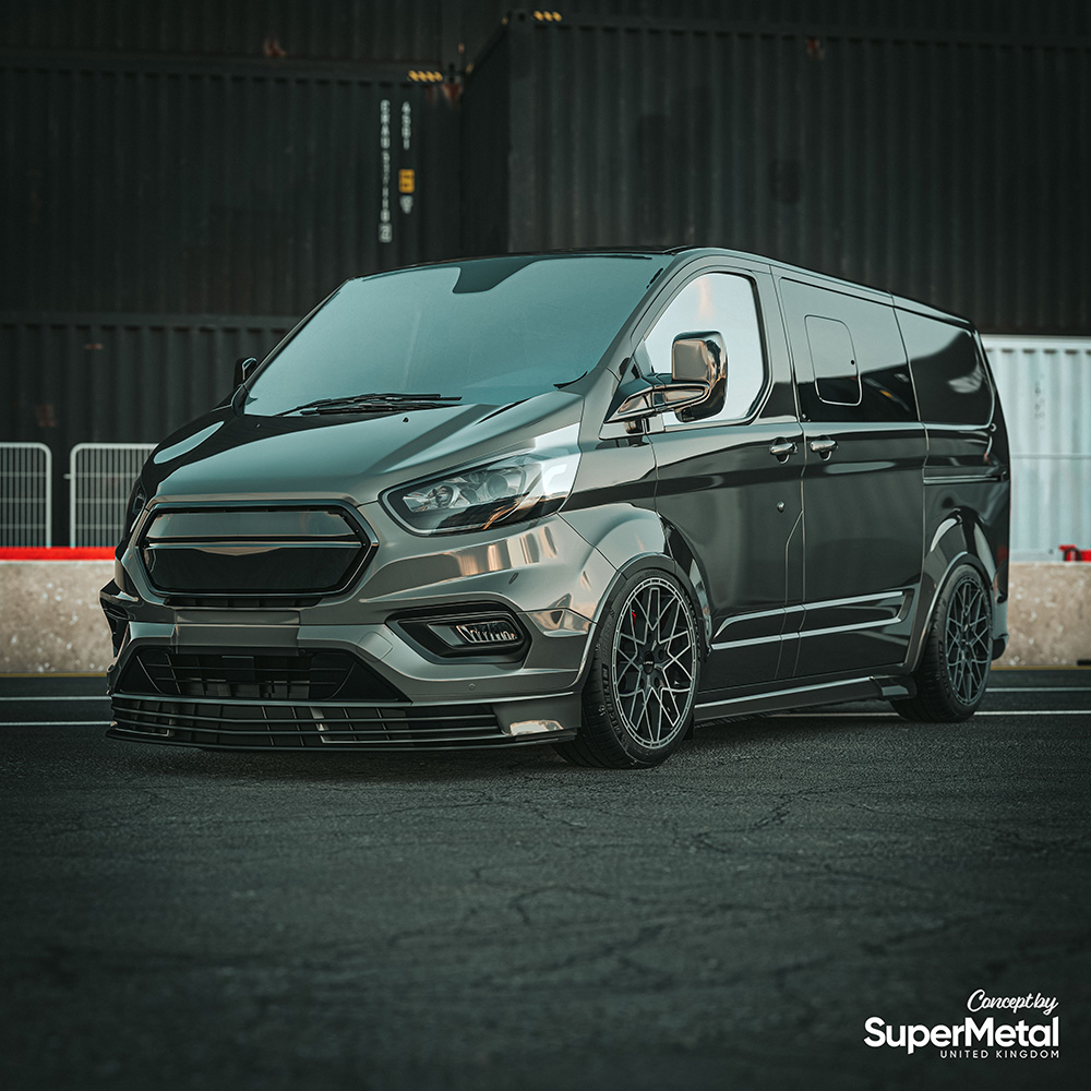 xcustom grey vane1b-3