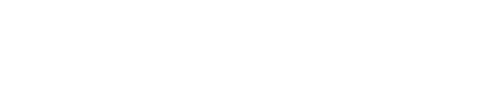 Type-Approval-logos
