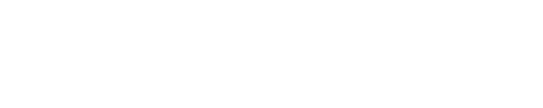 Supermetal Brand Features